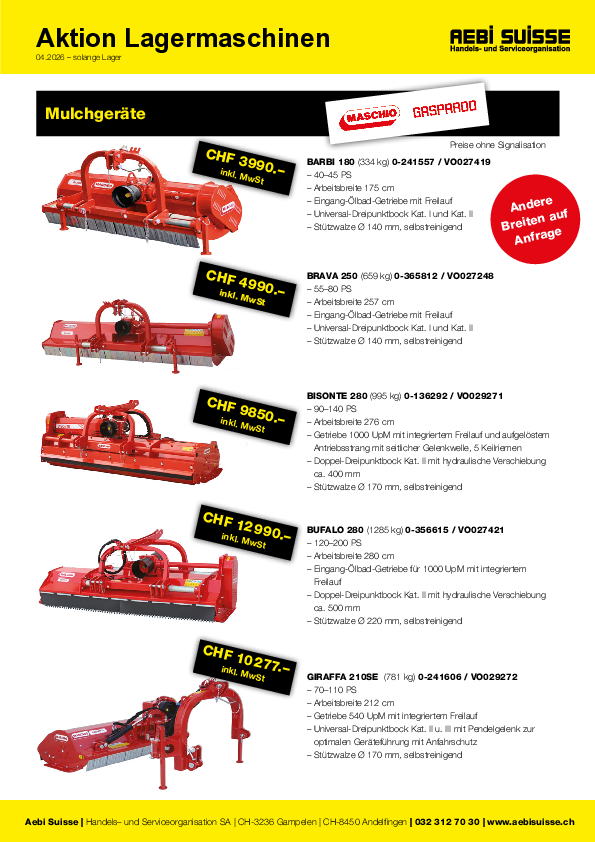 20260319_aktion_lagermaschinen_maschio_and_einboeck_fruehjahr_2026_zus_v04_de.pdf 20260319_aktion_lagermaschinen_maschio_and_einboeck_fruehjahr_2026_zus_v04_de.pdf