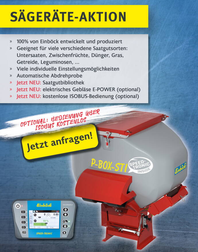 einboeck_p-box_aktion_2026_de_ohne_preis_9-16_verkleinert.jpg P-Box-STI