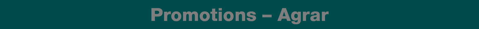 promotion_animation_slow.gif promotion_animation_slow.gif