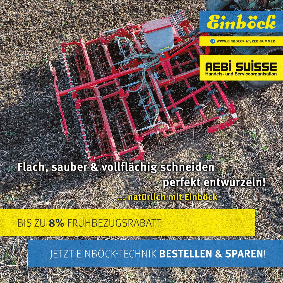 gif_de.gif gif_de.gif