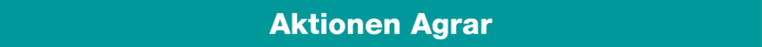 aktionsbalken_promotionen_agrar_de.png aktionsbalken_promotionen_agrar_de.png
