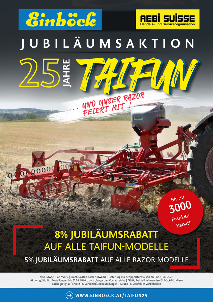 aebi_simon_25_jahre_einboeck_taifun_jubilaeumsrabatt_2026_mail_seite_1.png Jubiläumsrabatte